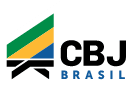 Confederação Brasileira de Judô